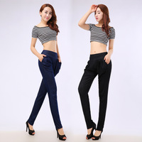 uploads/erp/collection/images/Women Clothing/luoweizhen/XU0393137/img_b/img_b_XU0393137_1_NpVsiOfoVtpCOE_nNuyGRwRn_YxeXj5P